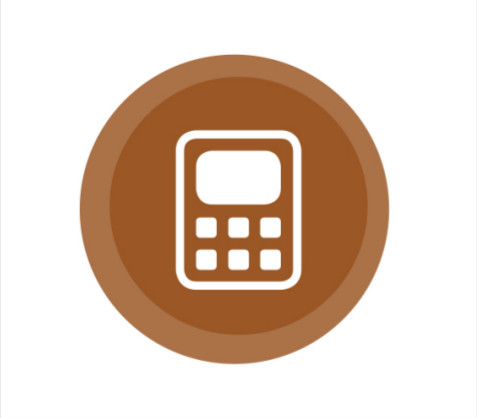Mortgage Calculator