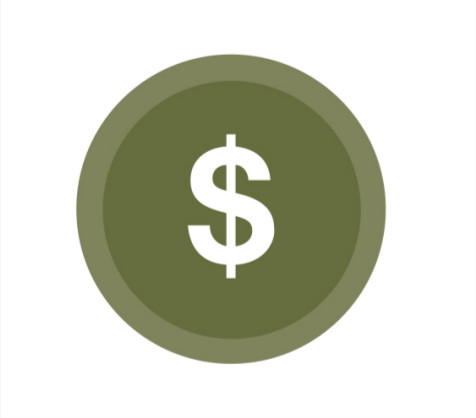 Title Insurance Quote